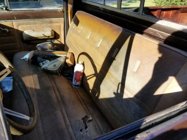 1985 Jeep Other - photo 7