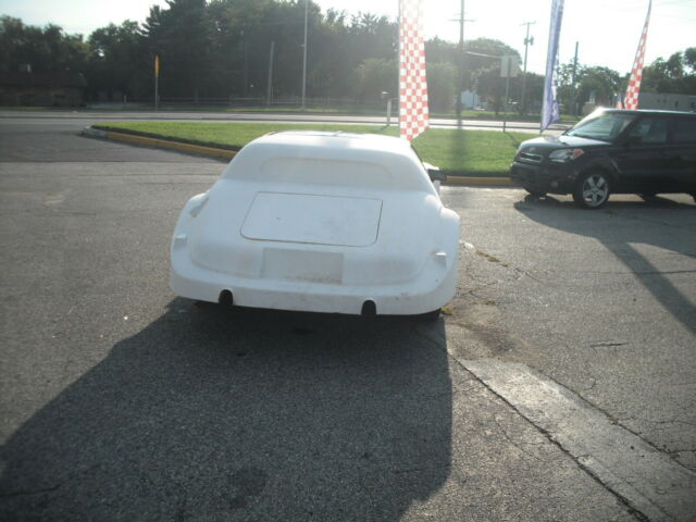 1985 Chevrolet Camaro z28 - photo 3