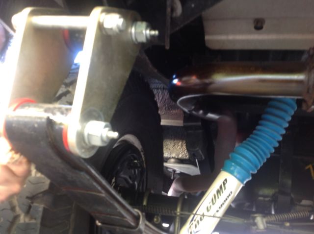 1980 Toyota Land Cruiser fj40 ,5 speed fj60 - photo 2