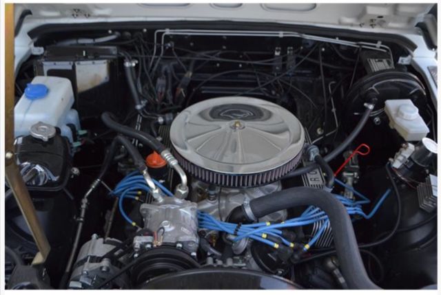 1985 Land Rover Defender - photo 7