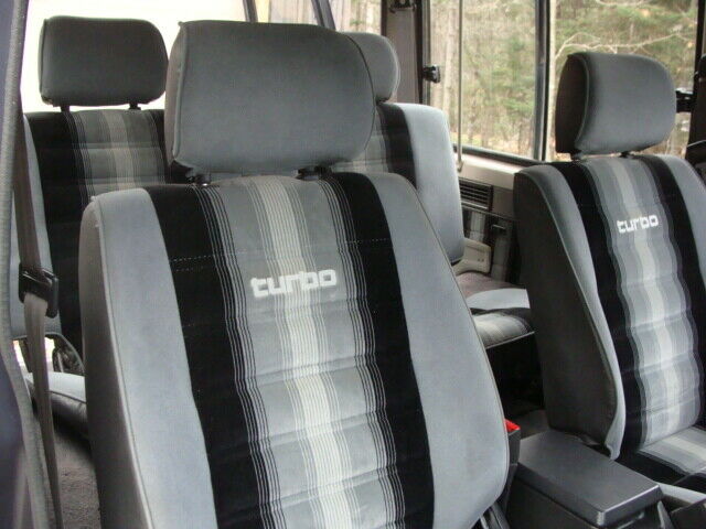 1985 Toyota Land Cruiser LX - photo 13
