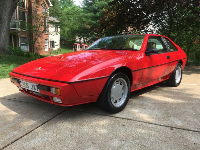 1985 Lotus Excel 1985 Lotus Excel