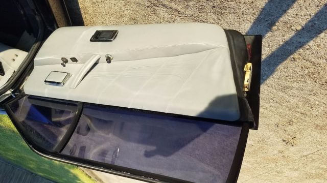 1985 Lotus Esprit - photo 11