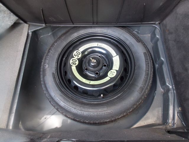 1985 Mercedes-Benz SL-Class 2DR CONVERT. - photo 8