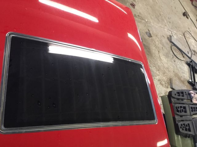 1985 Maserati Other - photo 8