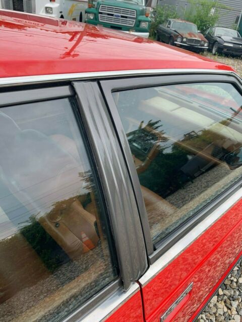 1985 Maserati Other - photo 11