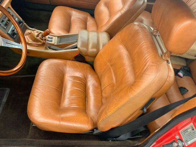 1985 Maserati Other - photo 13