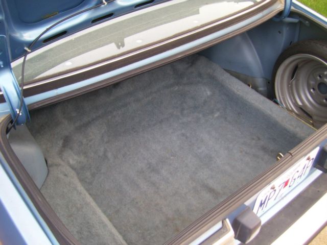 1985 Mazda Other - photo 5
