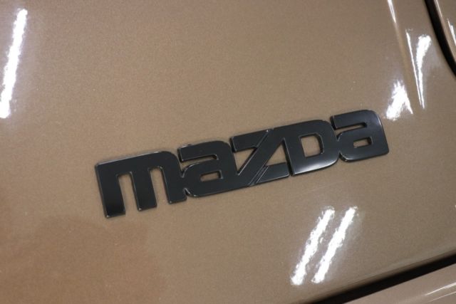 1985 Mazda RX-7 12A - photo 10