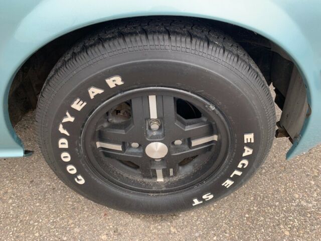 1985 Mazda RX-7 GS - photo 6