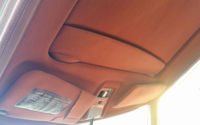 1985 Mazda RX-7 - photo 7