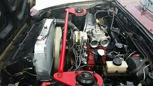 1985 Mazda RX-7 - photo 8