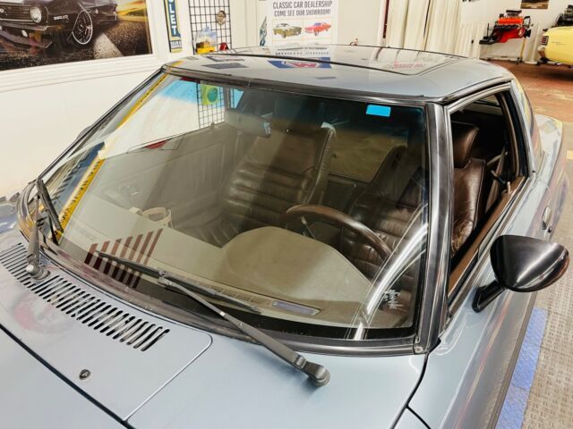 1985 Mazda RX-7 - GSL SE - ONE OWNER - VERY CLEAN -SEE VIDEO - photo 4