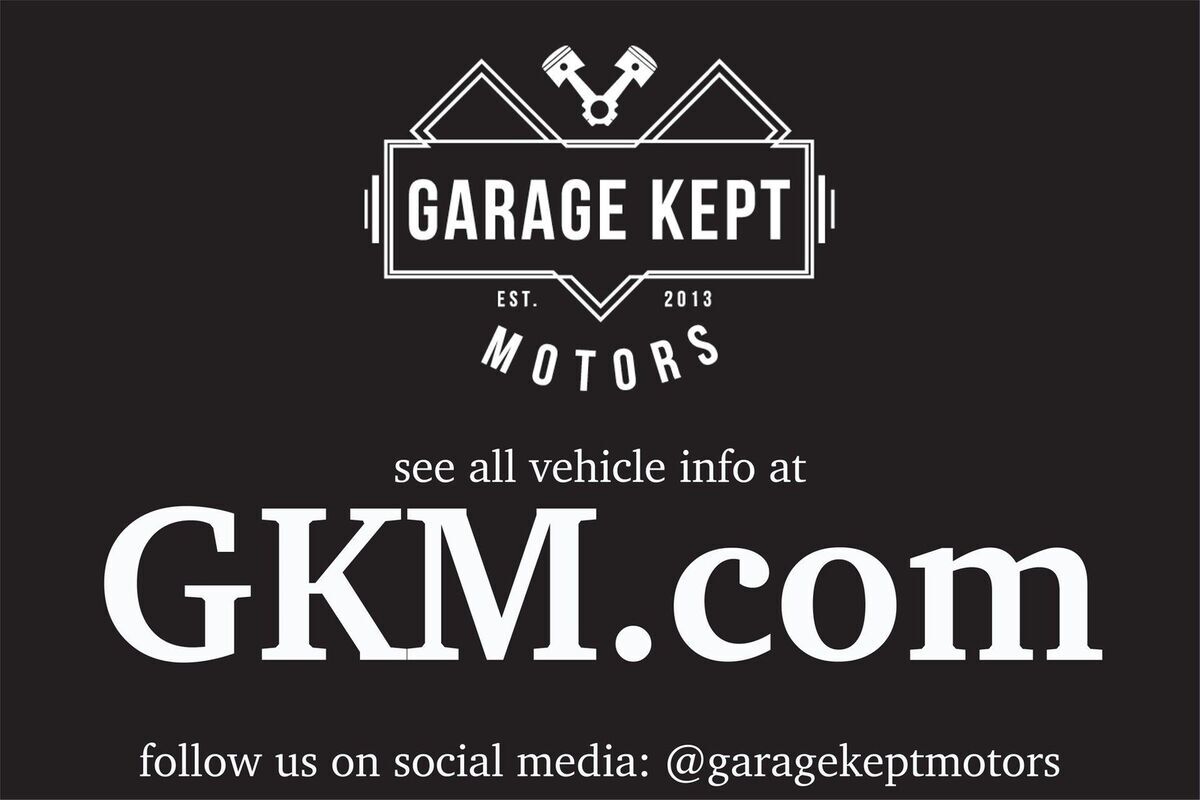 1985 Mazda RX-7 GS GS - photo 2