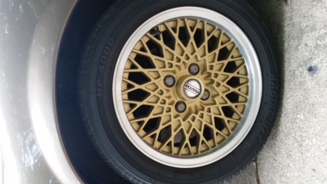 1985 Mazda RX-7 - photo 5