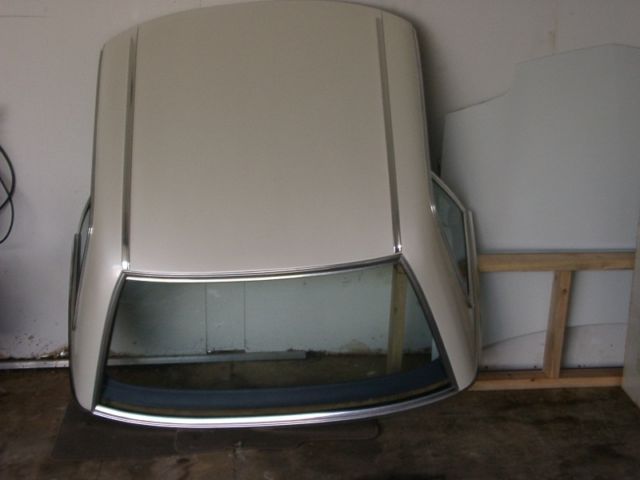1985 Other Makes Mercedes 380 SL - photo 7