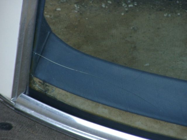 1985 Other Makes Mercedes 380 SL - photo 8