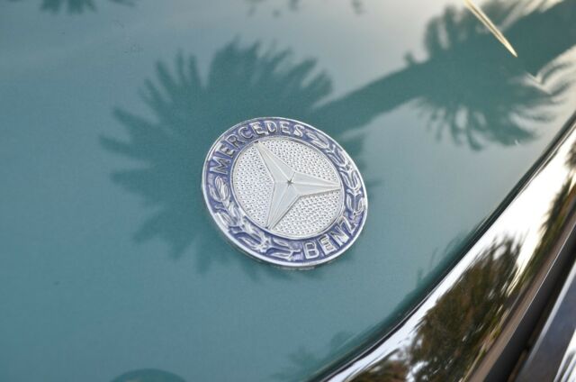 1985 Mercedes-Benz SL-Class LIFELONG CA. CAR - 50K MILES - INCREDIBLE! - photo 7