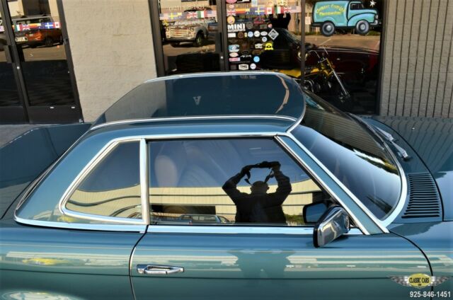 1985 Mercedes-Benz SL-Class LIFELONG CA. CAR - 50K MILES - INCREDIBLE! - photo 9
