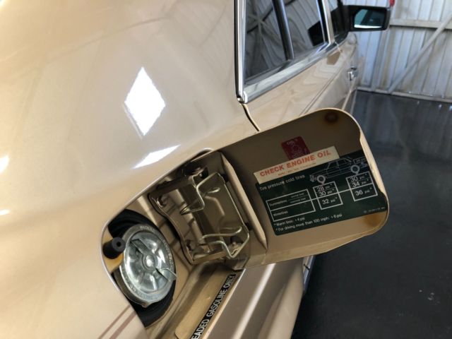 1985 Mercedes-Benz 300-Series - photo 9
