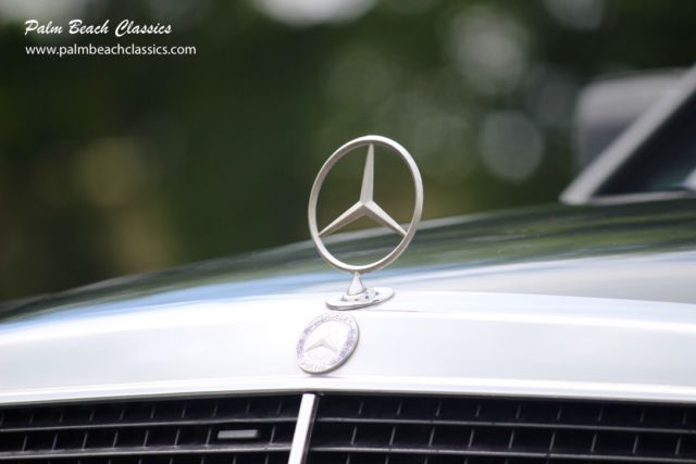 1985 Mercedes-Benz 190E - photo 5