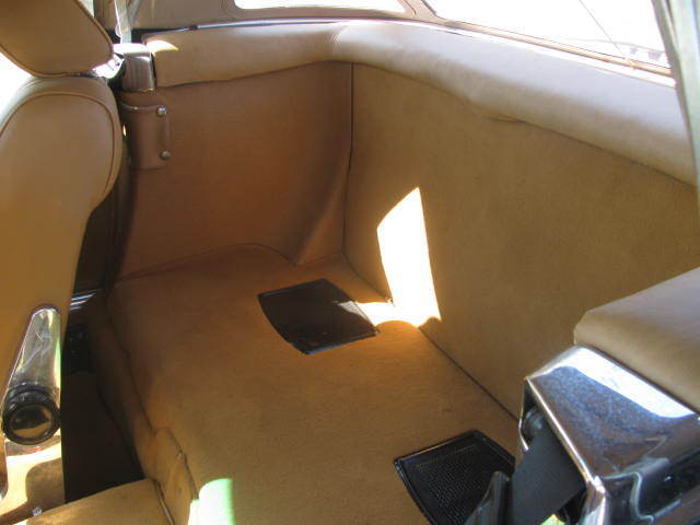 1980 Mercedes-Benz SL-Class - photo 3