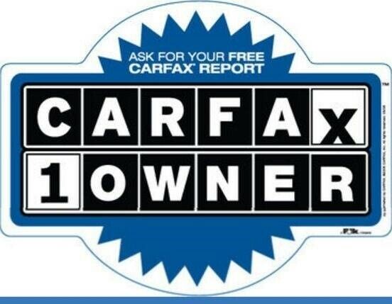 1985 Mercedes-Benz 300-Series 300 CD 2dr Turbodiesel Coupe - photo 12