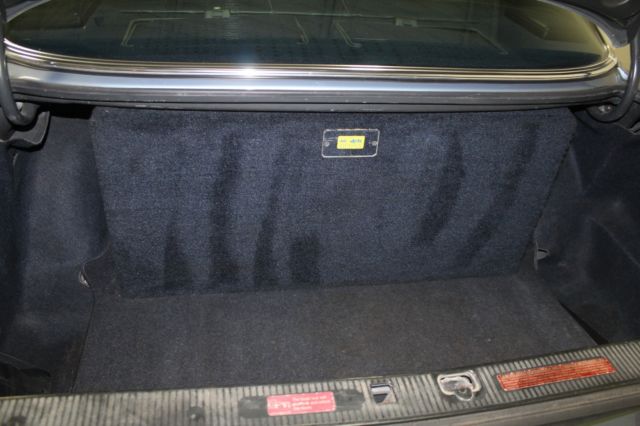 1985 Mercedes-Benz 300-Series AMG - photo 12