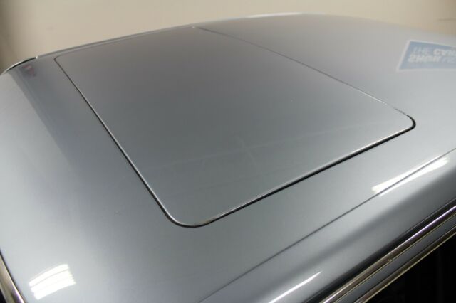 1985 Mercedes-Benz 300-Series AMG - photo 3