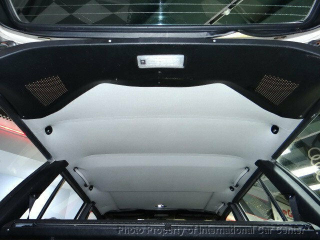 1985 Mercedes-Benz 300-Series - photo 11