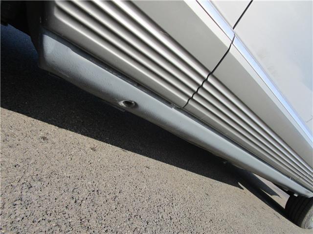 1985 Mercedes-Benz 300-Series 380SE - photo 11