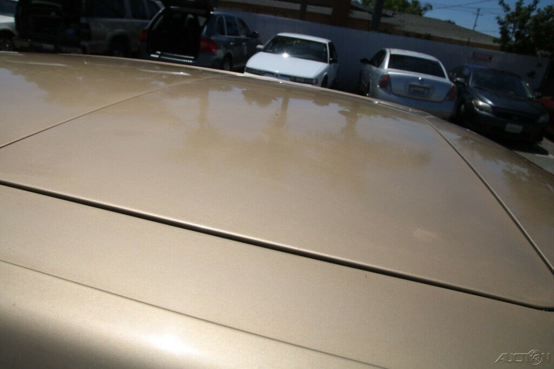 1985 Mercedes-Benz 300-Series 380 SE - photo 9