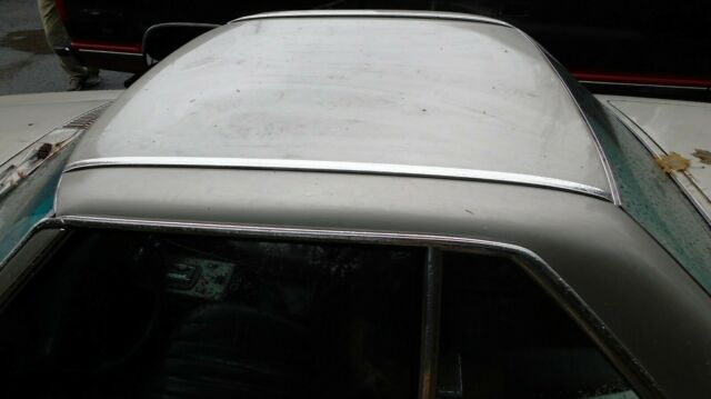 1985 Mercedes-Benz SL-Class - photo 6