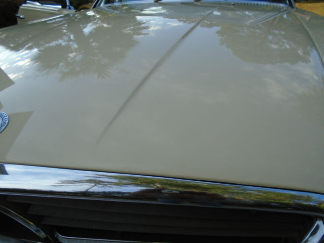 1985 Mercedes-Benz SL-Class - photo 12