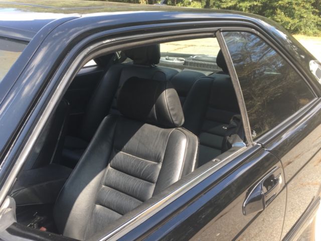 1984 Other Makes - photo 6