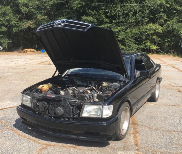 1984 Other Makes - photo 7