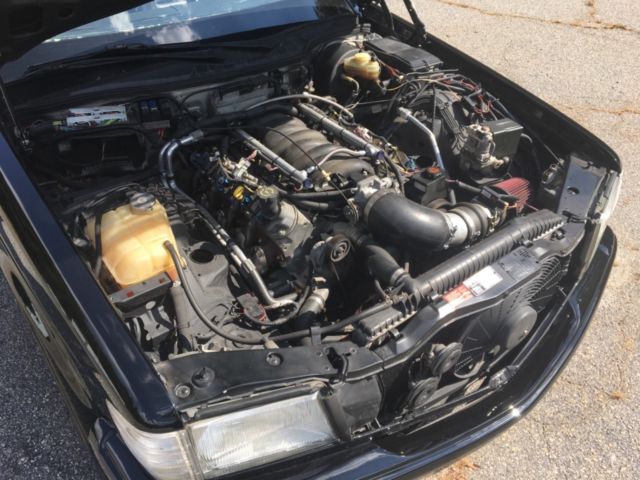 1984 Other Makes - photo 8