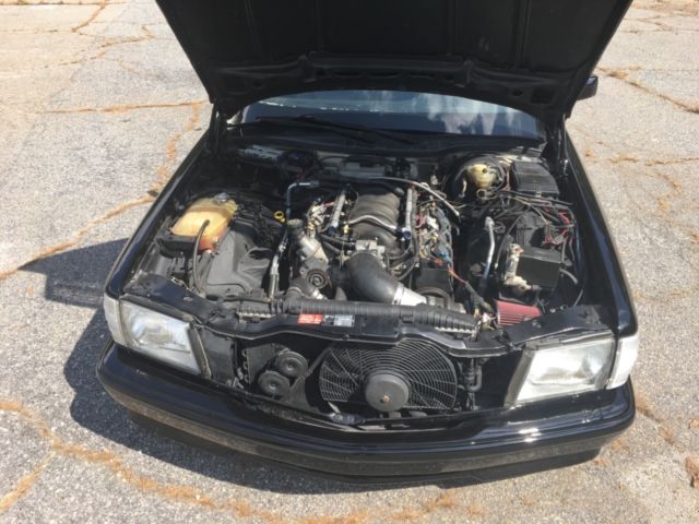 1984 Other Makes - photo 9