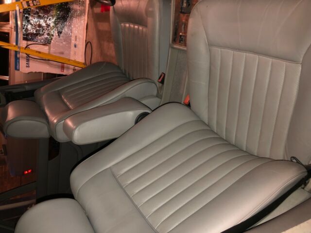 1985 Mercedes-Benz SL-Class SEL - photo 2