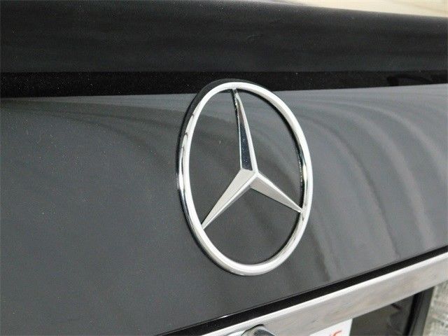 1985 Mercedes-Benz 500-Series 500SL - photo 12