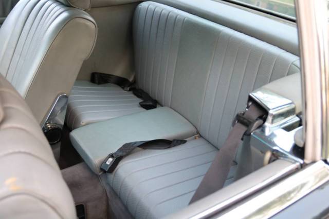 1985 Mercedes-Benz SL-Class - photo 6