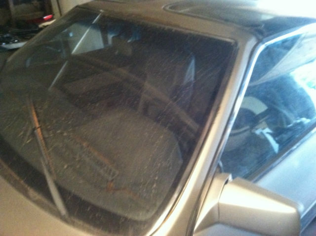 1985 Nissan 300ZX - photo 7
