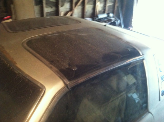 1985 Nissan 300ZX - photo 8