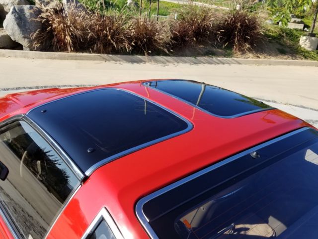 1985 Nissan 300ZX - photo 11