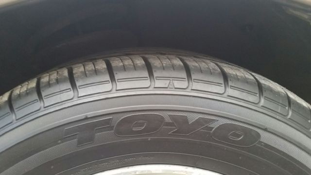 1985 Nissan 300ZX 2+2 - photo 9