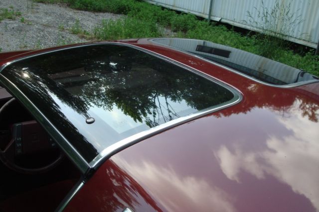 1985 Nissan 300ZX - photo 5