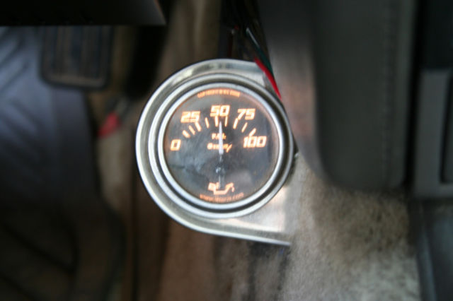 1985 Nissan 300ZX - photo 8