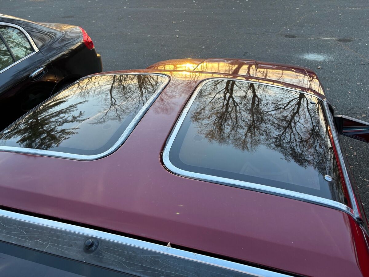1985 Nissan 300ZX - photo 7