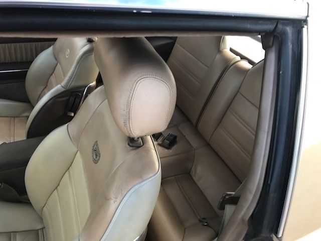 1985 Nissan 300ZX - photo 11