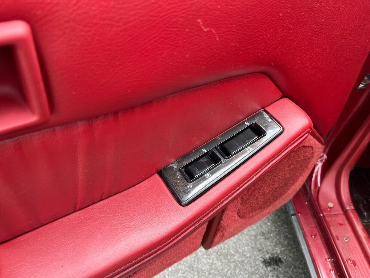 1985 Nissan 300ZX - photo 10